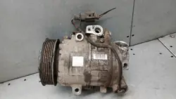 Compressore Aria Condizionata Seat Ibiza III 1.2B 02-06R 6Q0820803G