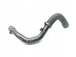 Luftansaugschlauch Nissan Qashqai 1.5 dCi Diesel