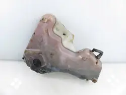 Tanque de fluido FAP/DPF Peugeot 407 1.6 HDI