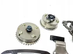 Kit de Distribution OEM 1NR pour Moteur Toyota 1.33