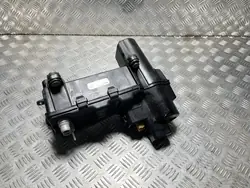 Opel Mokka B II AC-torkare OEM 9852854580