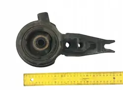 OEM 82061473 Volvo Hytthållare, fram vänster