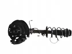 Snodo Anteriore Destro Toyota Yaris III 1.4 D4D