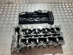 Valve Cover Mercedes C207 W207 2.2 CDI 651911 R651016