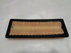 Filtre à air FIAT 500 USA 52022346AA