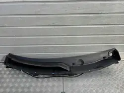 Nissan X-Trail T33 Voorruit OEM IG AUTO PEŁCZYN
