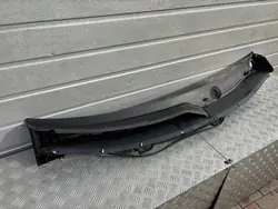 Nissan X-Trail T33 Tuulilasi OEM Käytetty