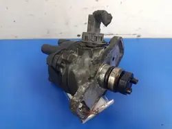 DAEWOO MATIZ M100 0.8 Sytytysjakaja MANDO 96239411