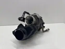 Turbo BMW 5 Touring F11 3.0L Diesel 2015 OEM 7823202