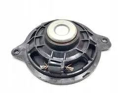 Högtalare OEM 4M8035398B för Audi Q8 SUV Fram/Bak