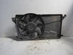Kühlerlüfter Ford OE OEM 01 - Gebraucht