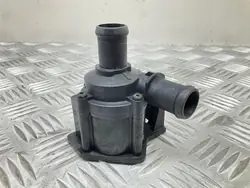 Vattenpump AUDI A5 8T 06H121601J