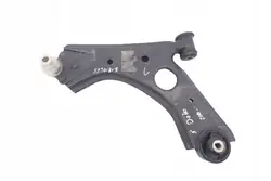 FIAT DOBLO 12- Braccio di Controllo Anteriore Sinistro 51810665
