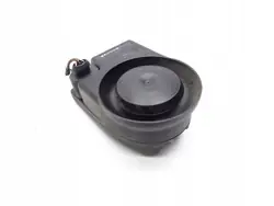 Toeter OEM KAM-WACH voor VW Tiguan I 5N Lift