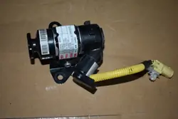 Aile Droite OEM 25344JF70A pour Nissan GT-R R35