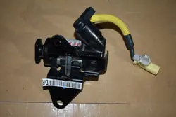 Para-lama Direito OEM 25344JF70A para Nissan GT-R R35