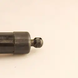 Vänster baklucka stötdämpare Nissan X-Trail T32 2016 OEM