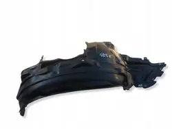 OEM 59110SJ000 Voor rechter spatbord voor Subaru Forester V