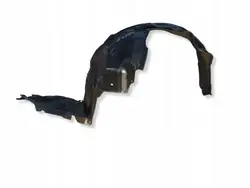 OEM 59110SJ000 Etu oikea lokasuoja Subaru Forester V