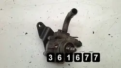 Pompe de direction assistée Mazda OEM AM-361677 Occasion