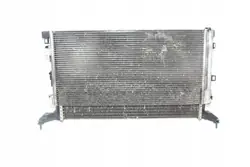 Kylarsats OEM 375483317 för Renault Laguna III 2.0D