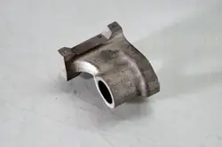 Guide de fourchette de vitesse 7DCL750 pour Mercedes-Benz SLS