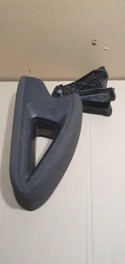 Käytetty Citroen C4 Cactus käsinoja OEM