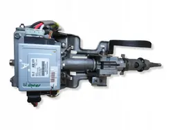 Columna de dirección eléctrica Hyundai IX35 OEM 563452Y220