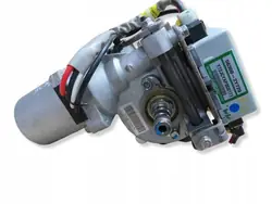 Colonne de direction électrique Hyundai IX35 OEM 563452Y220