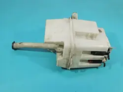 Spolarvätsketank OEM IMPRK1549971 för Toyota Avensis II