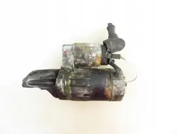 Motor de arranque Subaru Forester 23300AA380