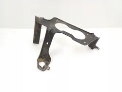 Jeep Cherokee 2015 fuel filter housing