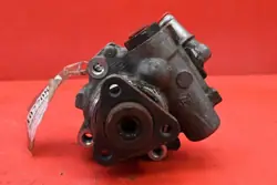 Pompe de direction assistée 91128 Audi A6 C5 1.8T 150ch 97-01 OEM