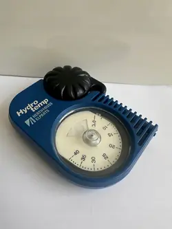 Medidor de Temperatura de Refrigerante Opel 90534894