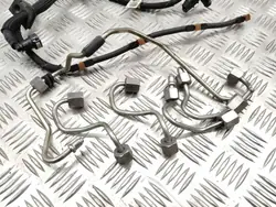 BMW X3 F25 Insprutningsrör OEM RZV78154