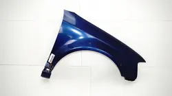 Para-lama dianteiro direito OEM 365577549 Audi A3 8P 08-13