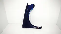 Aile avant droite OEM 365577549 Audi A3 8P 08-13