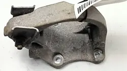 Käytetty Volvo OE Puoliakselin Kiinnitys 31375838