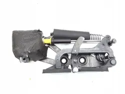 Bentley OE 3W5827511 Kofferraumriegel - Gebraucht