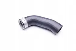 VW AUDI SKODA INTERCOOLER PUTKI 5N0145834J