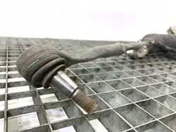 Ohjausvaihde OEM 9074600504 Mercedes Sprinter
