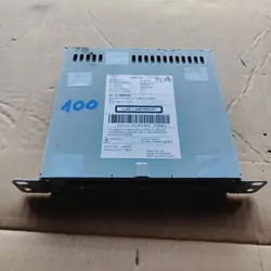 OEM PU3917B CD/DVD-Wechsler für Peugeot 508 2015