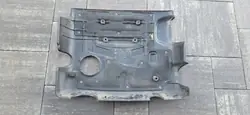Couvercle Moteur OEM 00 pour Kia Sorento I 3.5 V6