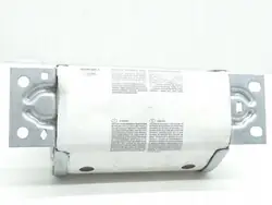 Airbag OEM 34065165C pour BMW X1 E84 Côté Passager