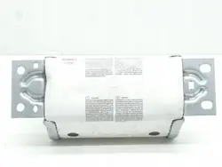 OEM 34065165C Airbag för BMW X1 E84 Passagerarsida