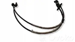 Tringle de Vitesse OEM VIJ67735 Avant Volvo XC60