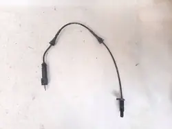 ABS Sensor Bak BMW 2 G42 3 G20 G21 4 G22 G23 Z4 G29