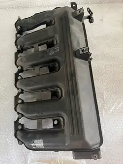 Coletor de admissão BMW X5 E53 E46 3.0 D 7792019