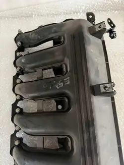 Collecteur d'admission BMW X5 E53 E46 3.0 D 7792019