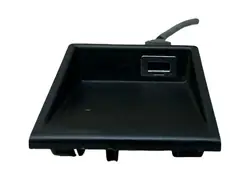 USB-portti OEM 31306768 Volvo V40 Estate 2016